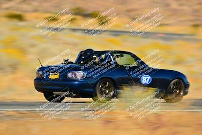 media/Nov-16-2024-Extreme Speed (Sat) [[6587d07cc4]]/Purple Group/Session 2 (Turns 3 and 5)/